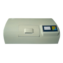 Buy Laboratory Digital Automatic Polarimeter